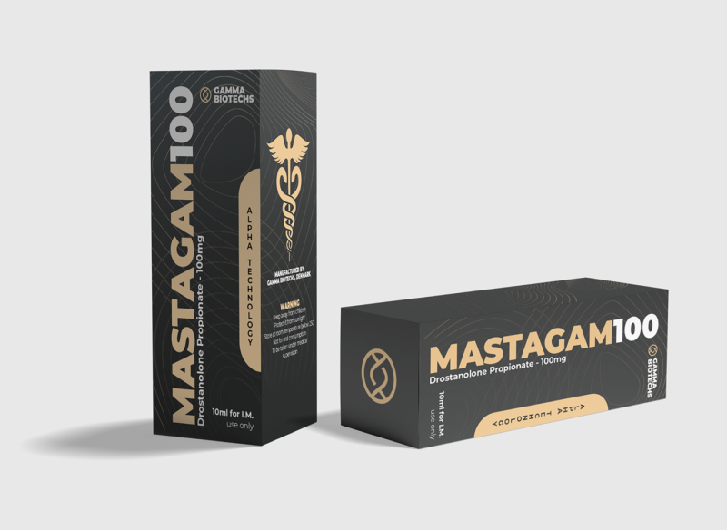 Mastagam100