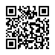 QR Code 1069 - Gamma Biotechs