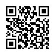 Qr Code 411 Gamma Biotechs